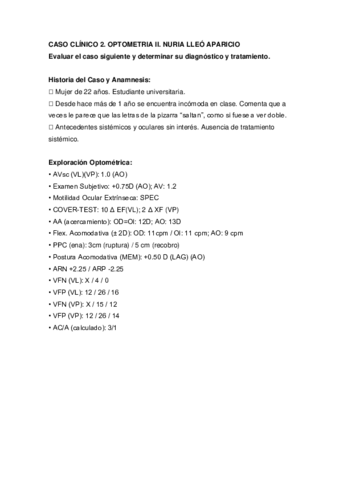 CASO-CLINICO-2.pdf
