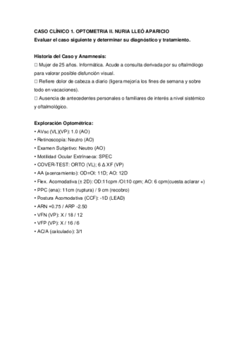 CASO-CLINICO-1.pdf