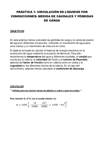 practicas obi.pdf