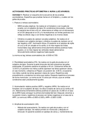 Actividades-practica-4.pdf
