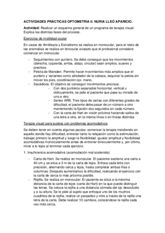Actividades-practica-7.pdf