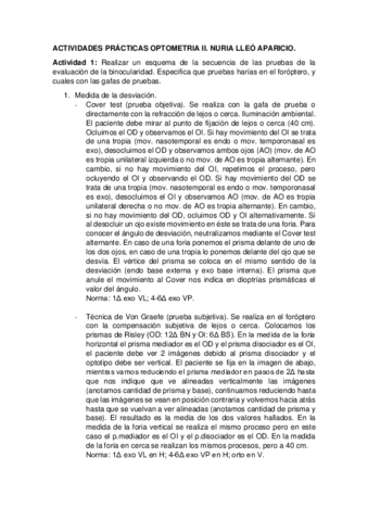 Actividades-practica-5.pdf