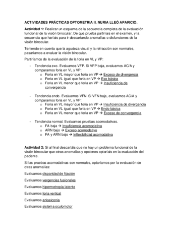 Actividades-practica-8.pdf