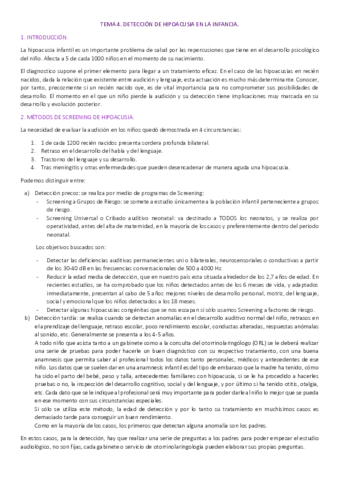 TEMA-2.pdf