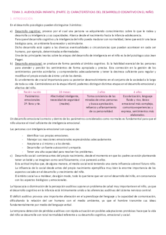 TEMA-2.pdf