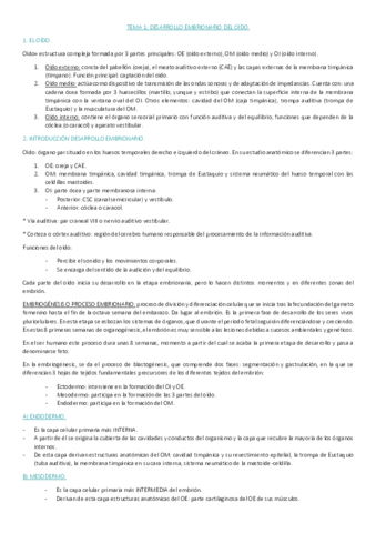 TEMA-1.pdf