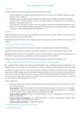 TEMA-2.pdf