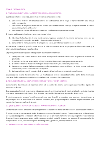 TEMA-3.pdf