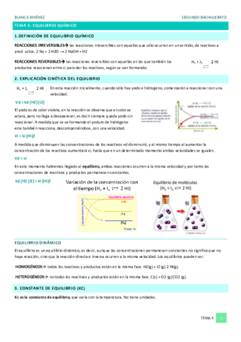 TEMA-5-EQUILIBRIO-QUIMICO.pdf