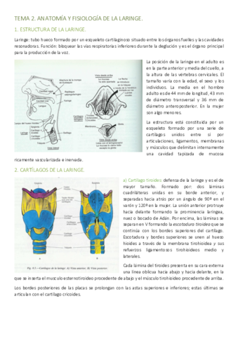 TEMA-2.pdf