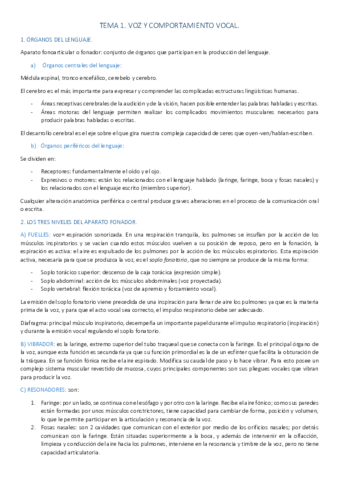 TEMA-1.pdf