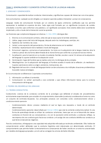 TEMA-3.pdf