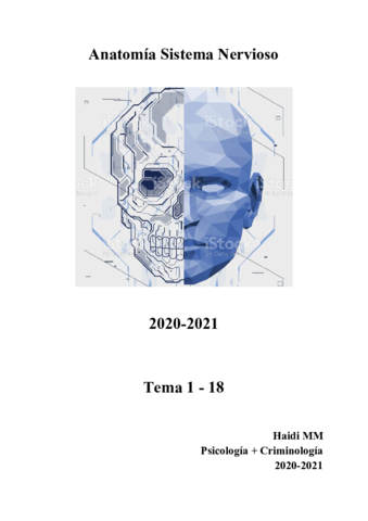 Anatomia-Sistema-Nervioso.pdf