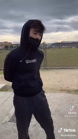 VID-20210122-WA0002.mp4