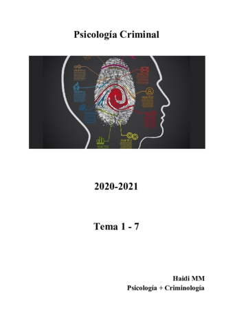 Psicologia-Criminal-.pdf