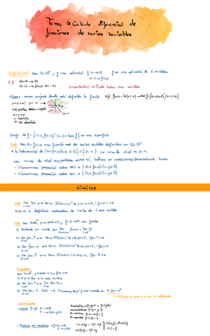 TEMA-1-Calc-Dif-Varias-Variables-.pdf