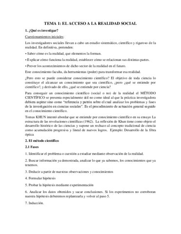 TEMA 1.pdf