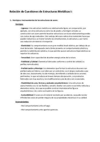 Cuestiones de Estructuras Metálicas I.pdf