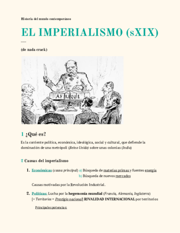 El-Imperialismo.pdf