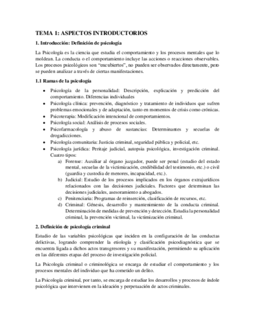 TEMA 1.pdf