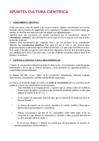 apuntes-cultura-cientifica.pdf