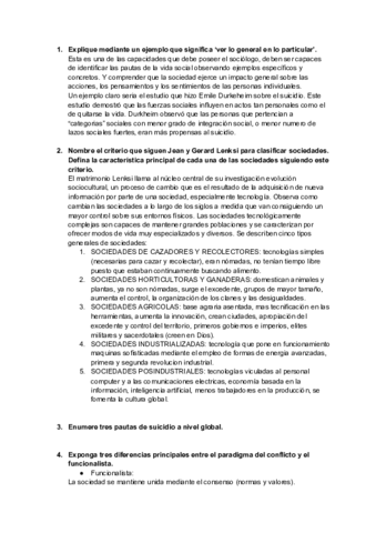 SOCIOLOGIA-I-parcial-t123.pdf