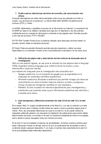 Examen-Gestion.pdf