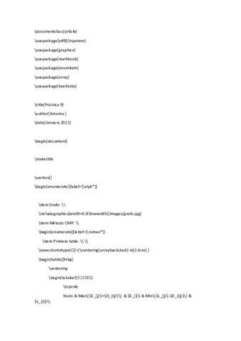 Latex9.pdf