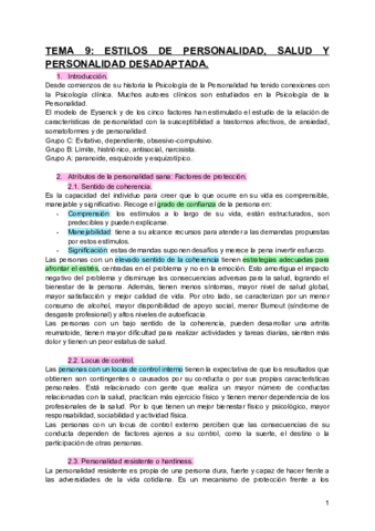 TEMA-9-ESTILOS-DE-PERSONALIDAD-SALUD-Y-PERSONALIDAD-DESADAPTADA.pdf