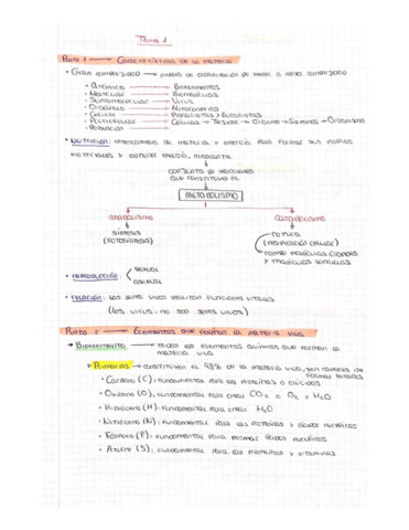Biologia-tema-1.pdf