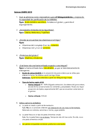 Examen-Bromatologia-todo.pdf