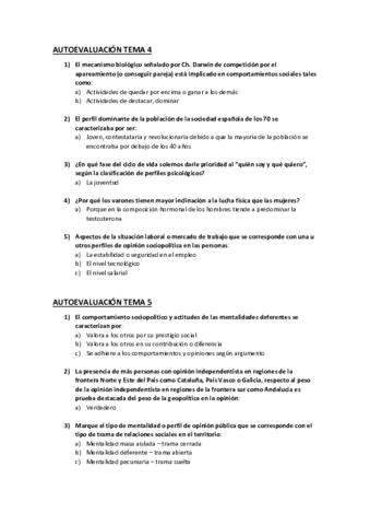 AUTOEVALUACIONES-TEMA-4-5-6-y-7.pdf