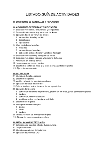 LISTADO-GUIA-DE-ACTIVIDADES.pdf