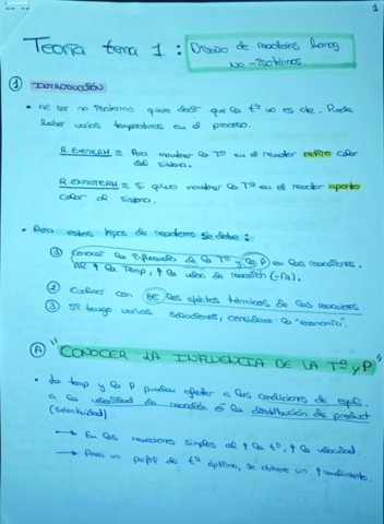 Teoriadesarollotest-y-problemas-tema-1.pdf