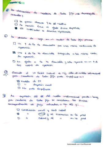 Test-y-problemas-tema-5.pdf