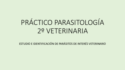 PRACTICO-PARASITOLOGIA-2o-VETERINARIA.pdf