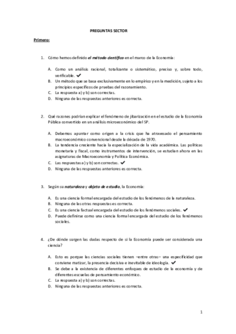 Preguntas-sector-corregido-1.pdf