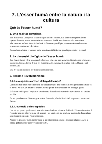 Trimestral.pdf