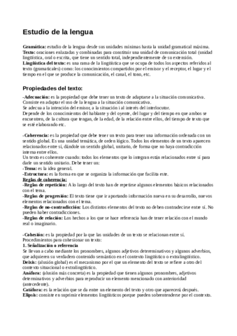 trimestral1.pdf