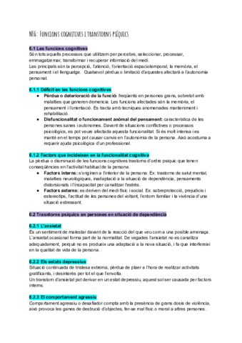 Psicosocial-NF6.pdf