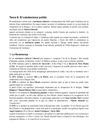 Catalanisme.pdf