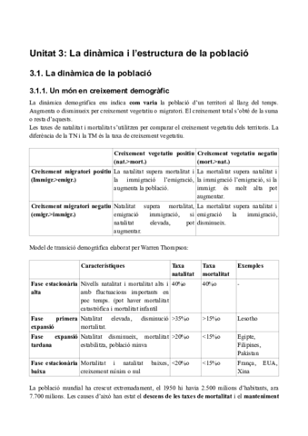 La-dinamica-i-lestructura-de-la-poblacio.pdf