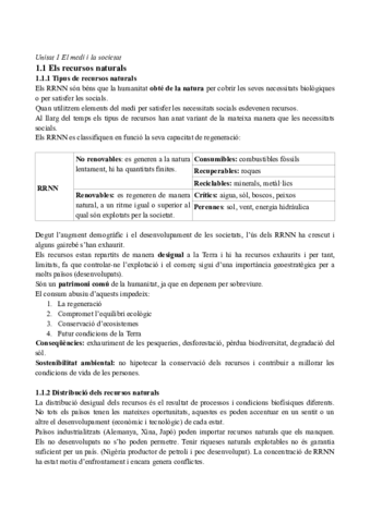 El-medi-i-la-societat.pdf