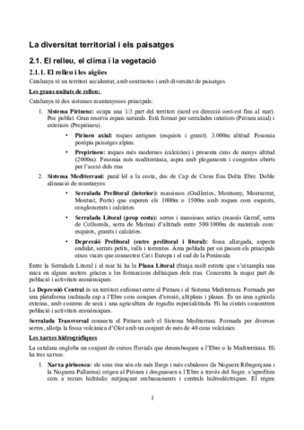 DIversitat-territorial-i-paisatges.pdf