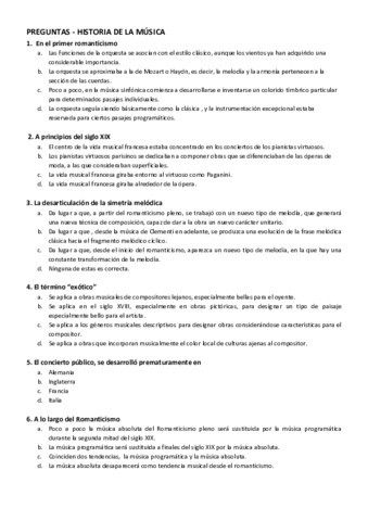 PREGUNTAS-EXAMEN-DE-HISTORIA.pdf
