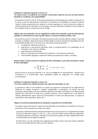 teoriaMyC.pdf