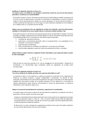 teoriaMyC.pdf