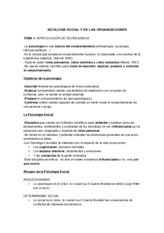 tema-1-psicologia.pdf