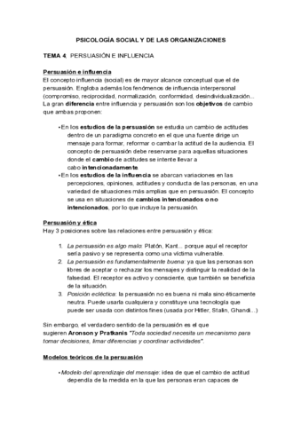 tema-4-psicologia.pdf