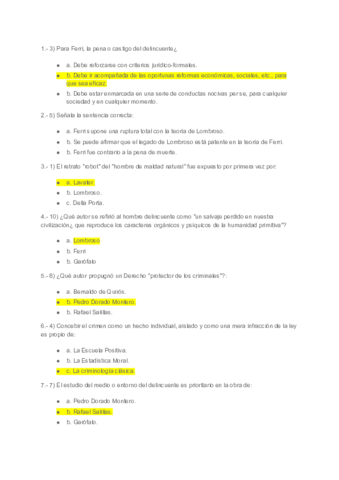 examen-tema-1-y-2-teorias.pdf